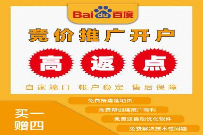 成功SEM主管的营销策略案例分享